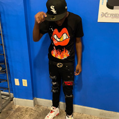 🤾🏾‍♂️🤾🏾‍♂️