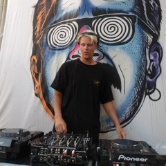 Eddie H