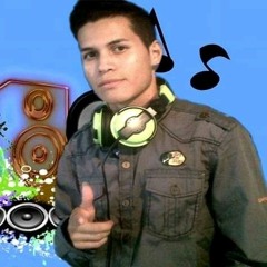 Dj David Ibiza