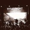 TitleFight_Geek