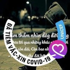Nguyễn Đức Nghiêm