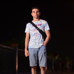 Eifas55467