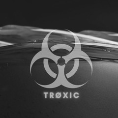 Troxic