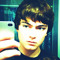 sprivate_ryan