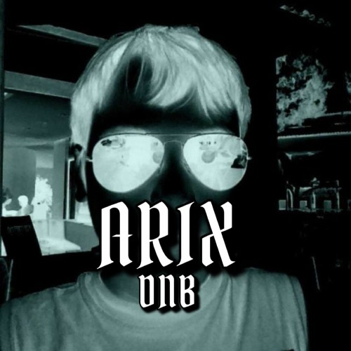 ARIX DNB’s avatar