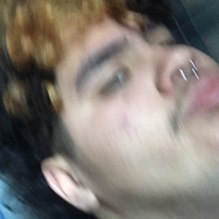nachitolotc