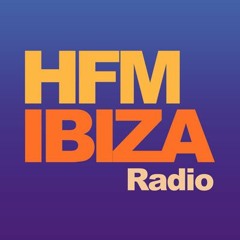 HFM Ibiza Radio