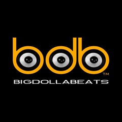 BIG DOLLA BEATS