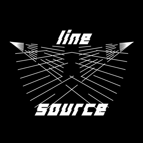 Line Source’s avatar