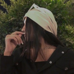 zahra