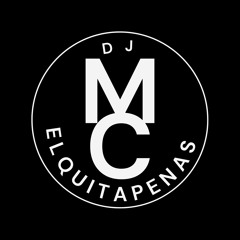 elquitapenas dj