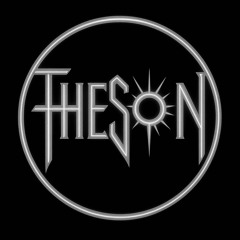 Theson