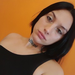 sofiakarime