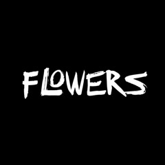 FLOWERS COMPANY