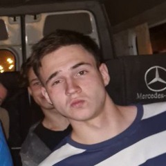 Michaelle De Kudelya