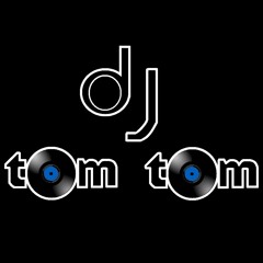 DJ tom tom