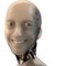 U2face!