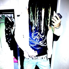 Lil K3