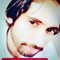 Nadeem Jan