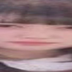 Sub