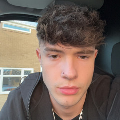 ItsJaxMusic