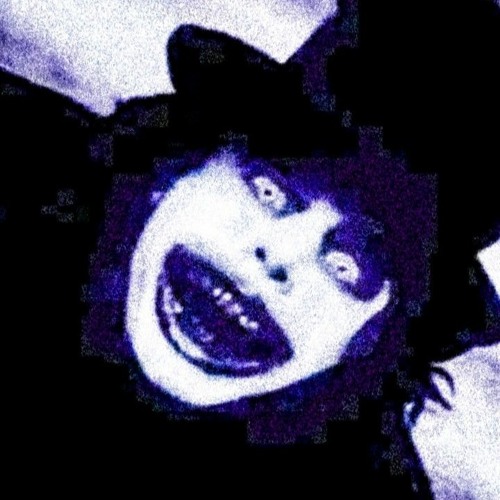 Stream toaster steve music Listen to songs, albums, playlists for