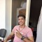 Amr Morocca