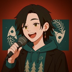Pheitvn