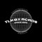 TLKBX RCRDS // PUBLISHING