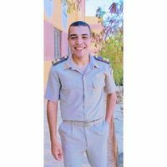 Abdallah Atef