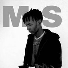M.S