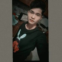 Lương Văn Dũng