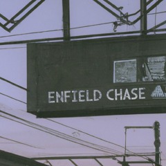 Enfield Chase