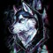Foxington/Nazaerath/Nikolaus