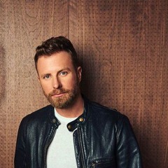 Dierks Bentley