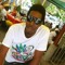 Patrice Adon