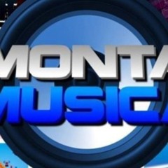 Monta re-uploads