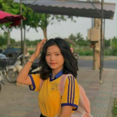 Lê Ngọc Thơ