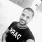 Eslam Azmi