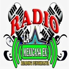 Stream la Mexicana Radio De Camerino Torres music | Listen to songs,  albums, playlists for free on SoundCloud