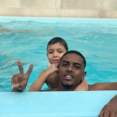 Joga 20 - Ciências contábeis (prévia).mp3