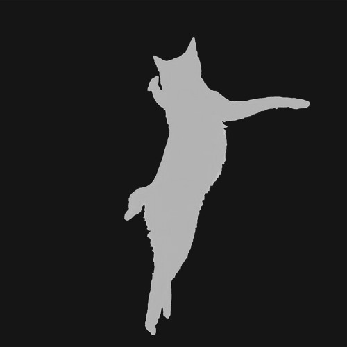 Cat In The Attic’s avatar