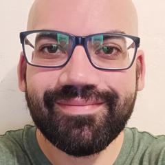 Romz Song - D.V. new EQ edit