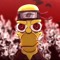 unsetprofile