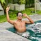 Sahaaan Fernando