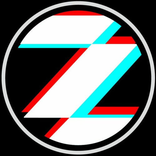 Mark Zuniga’s avatar