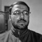 aditya chaturvedi