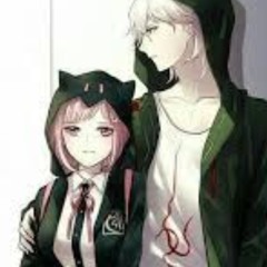 nightcore