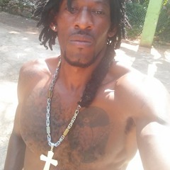 urvin