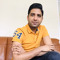 Mohsin Ali